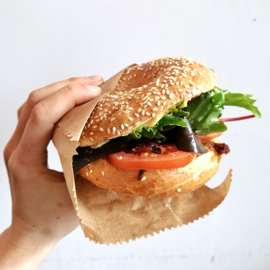 Super easy und schnell gemacht: 13 kinderleichte Rezepte für Klein und ...