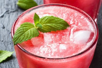 Ist Alkohol vegan?
