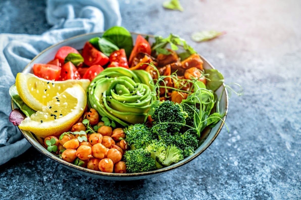 7 Schnelle Bowl Ideen Die Satt Machen LoveVeg 7-schnelle-bowl-ideen-die-satt-machen-loveveg