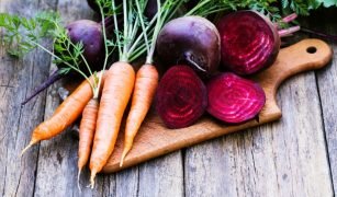 Hast du den Durchblick? 14 typische Fragen an Veganer*innen!