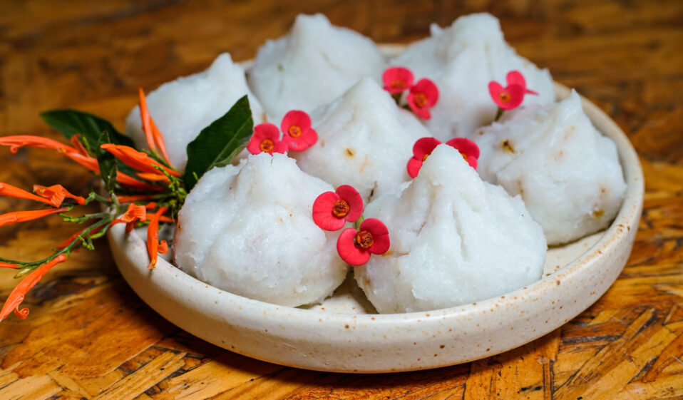 Modak